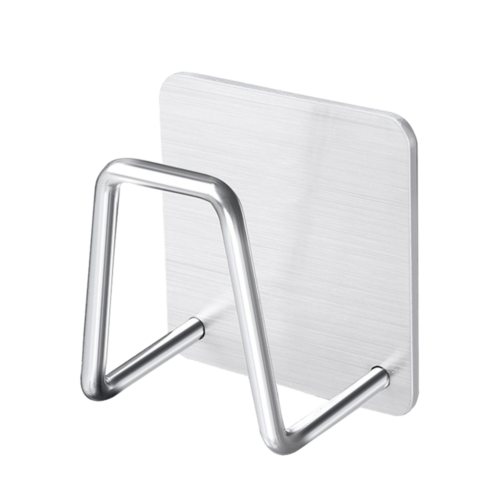 Giá đựng miếng rửa chén cho bồn rửa