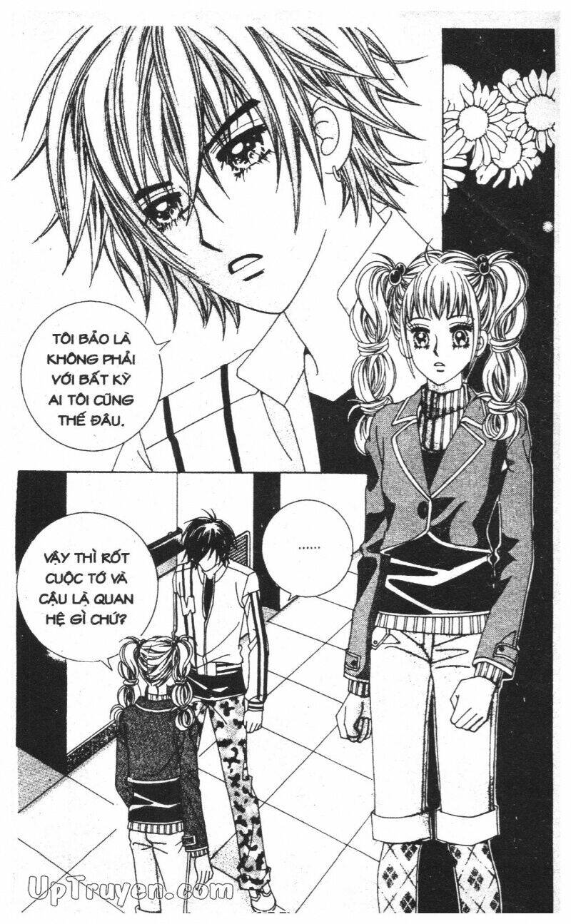 thuyền viễn xứ chapter 5 157