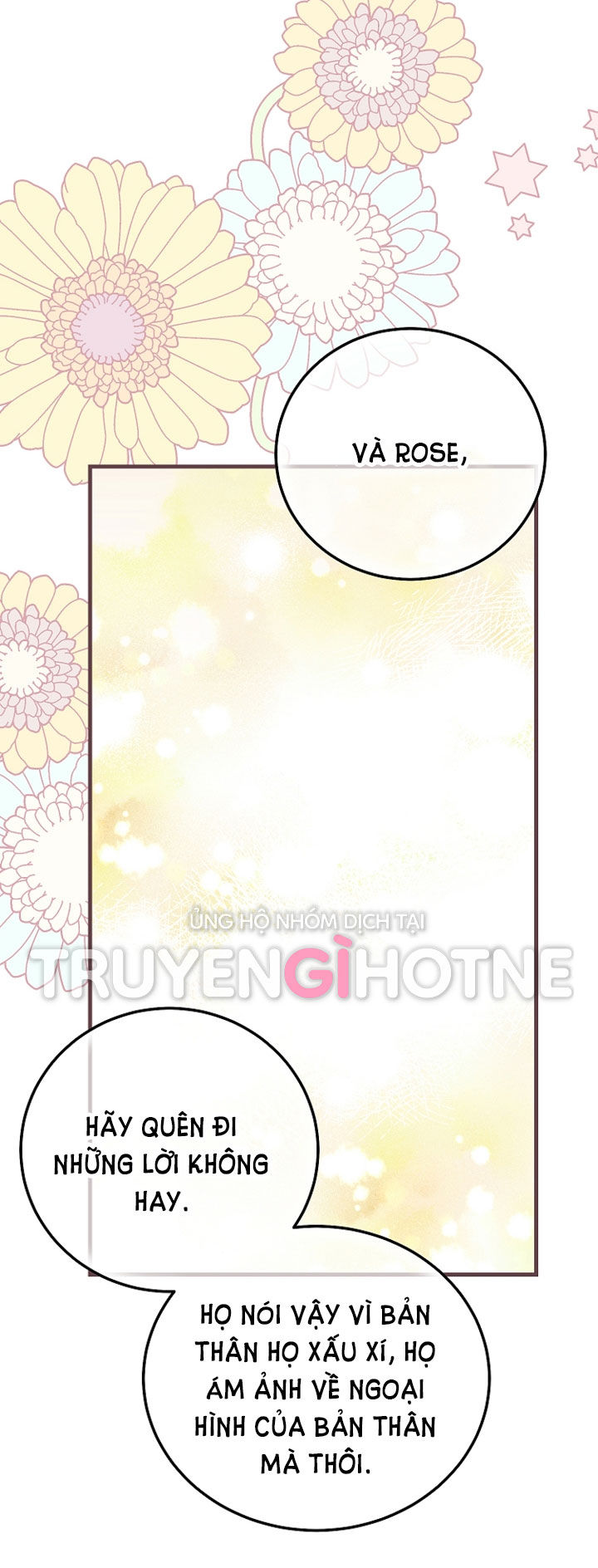 trở thành vợ thái tử quái vật chapter 75.2 26