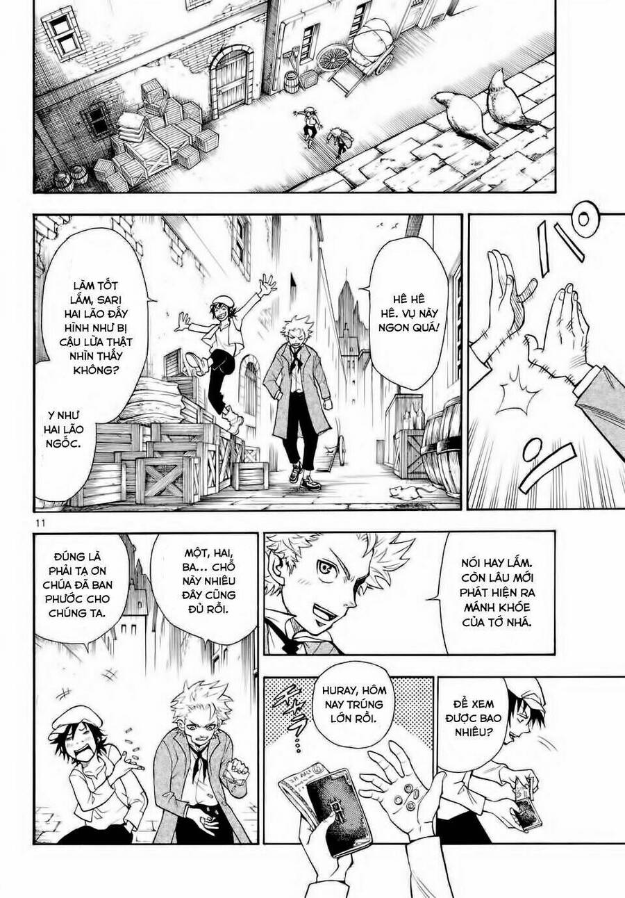 atlantid chapter 1 11