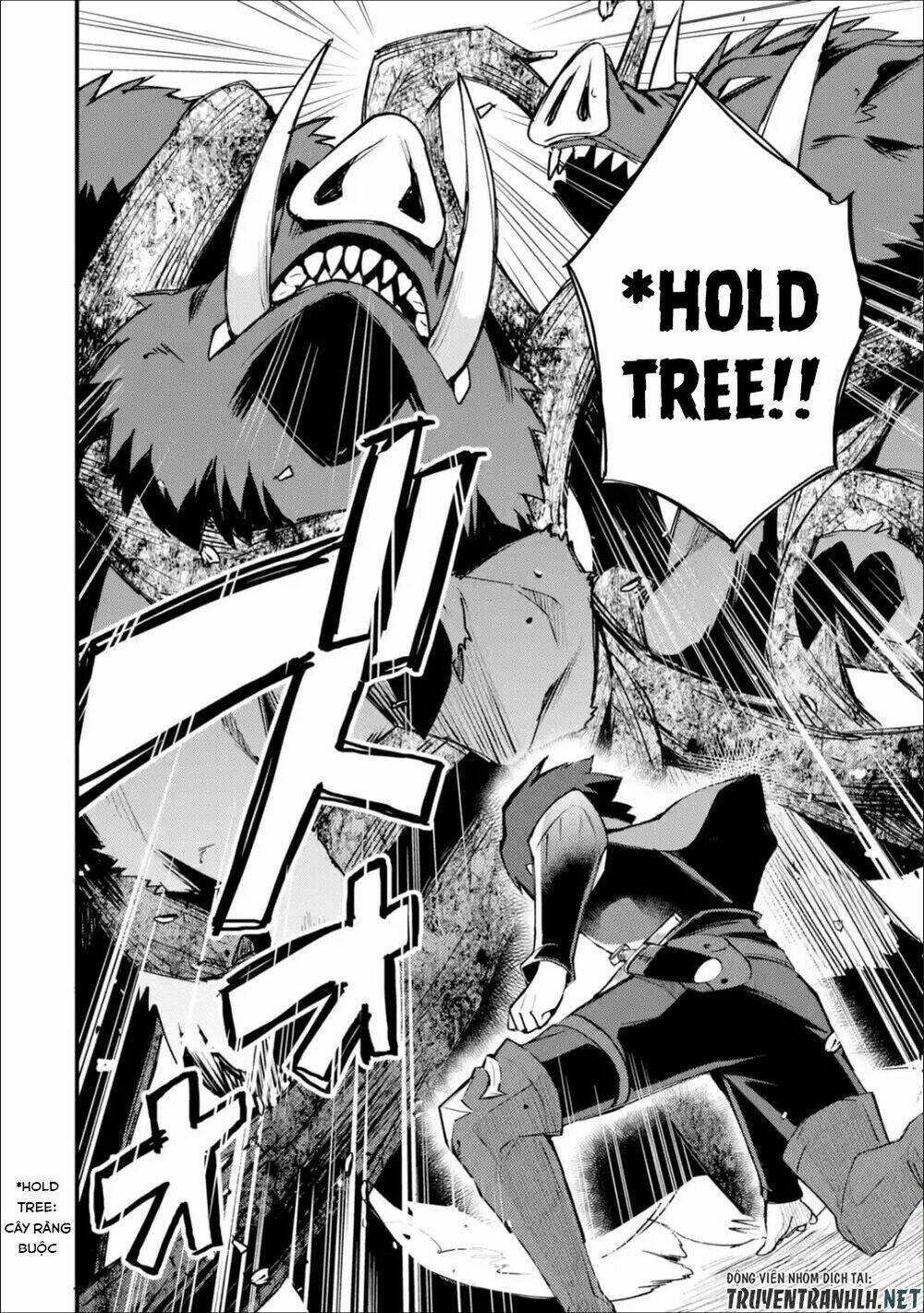 nido tensei shita shounen wa s rank boukensha toshite heion ni sugosu-zense ga kenja de eiyuu datta chapter 4 16