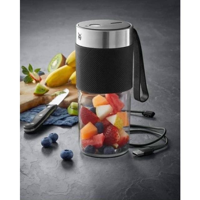 Máy xay sinh tố mini cầm tay WMF kitchenminis