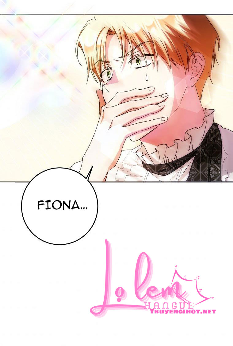 trở thành vợ của nam chính chapter 23.2 5