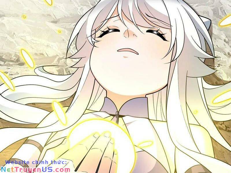 ta nuôi nữ đế phản diện thành yandere chapter 17 98