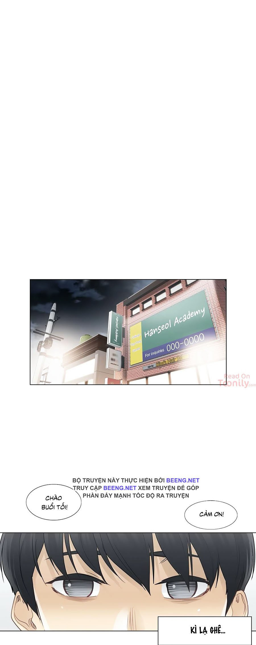 mở khóa tim em chapter 37 9