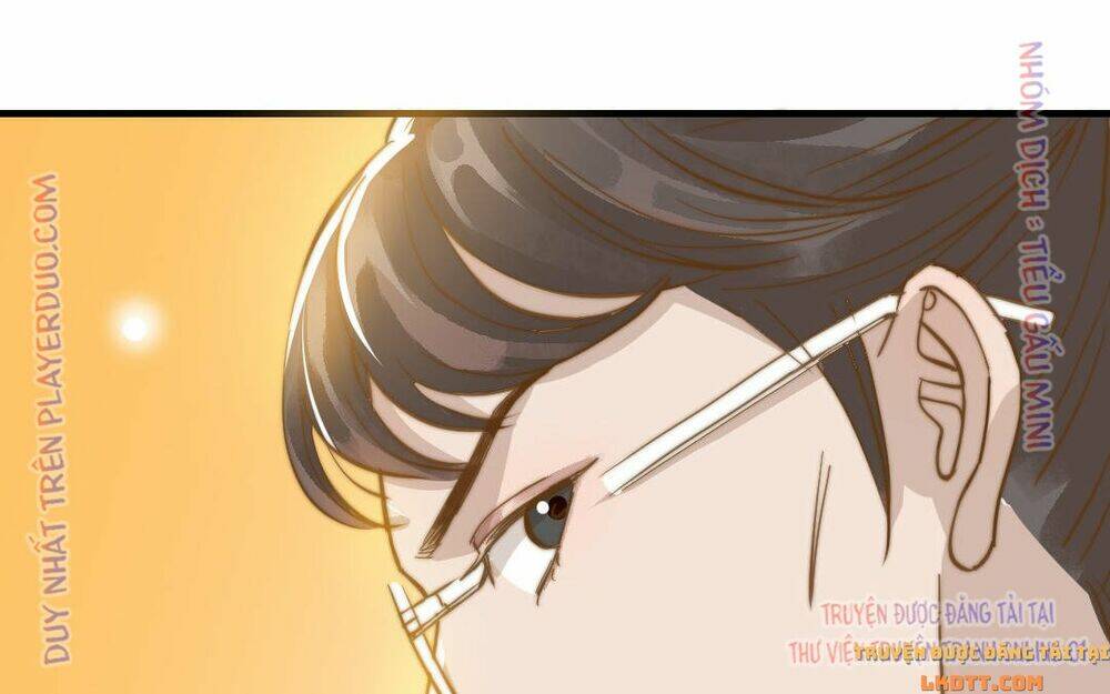 chồng trước 18 tuổi chapter 50 33