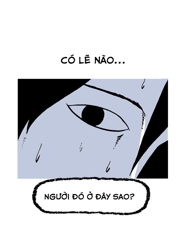 mắc kẹt trên mặt trăng chapter 27 32