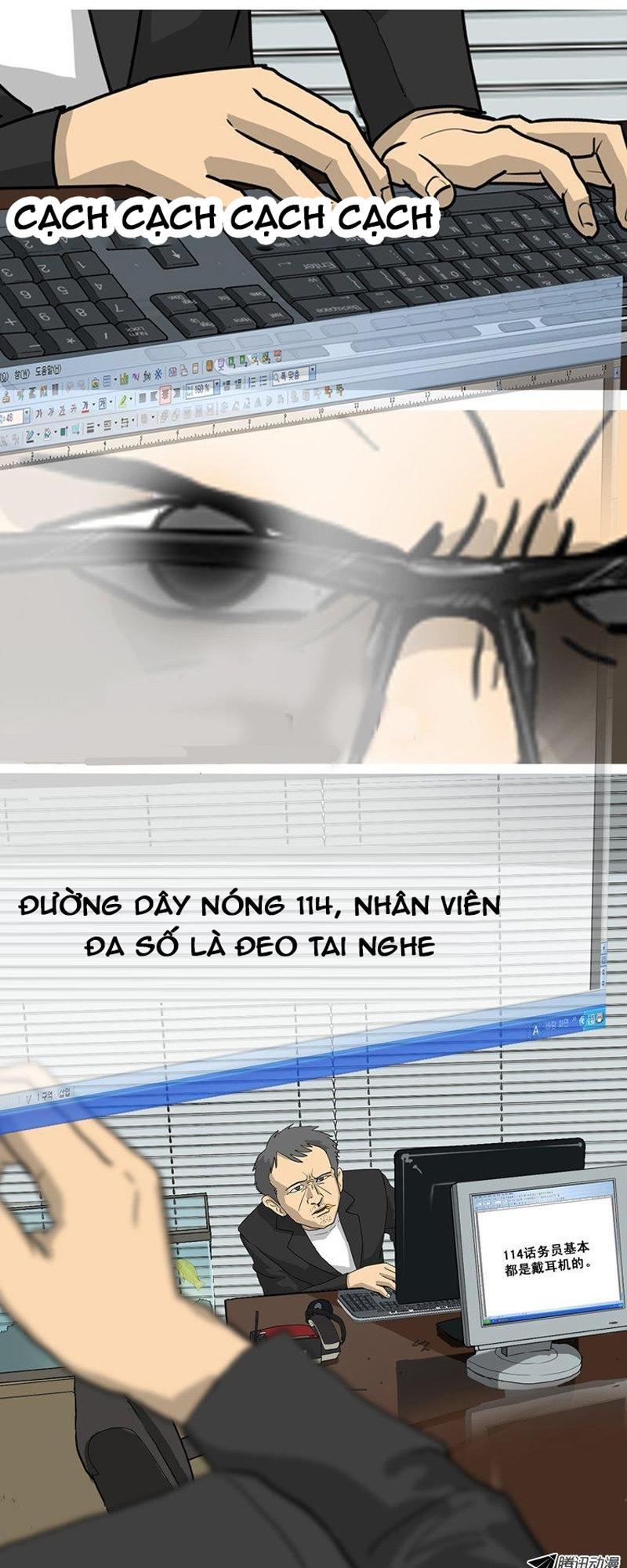 hồi sinh chapter 42 8