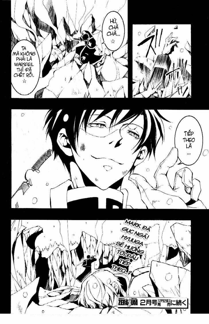 07 hồn ma chapter 65 31