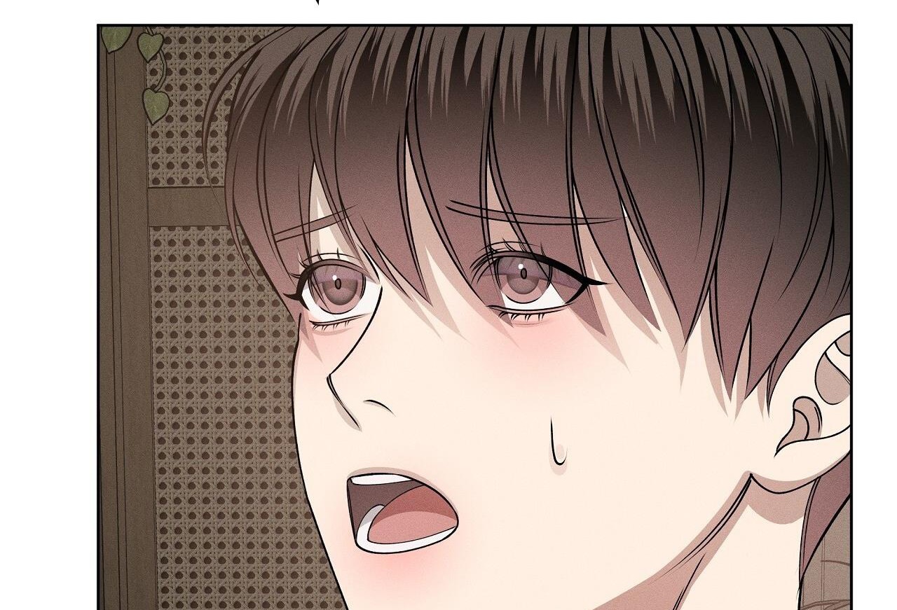 luân đôn trong màn đêm chapter 29 84