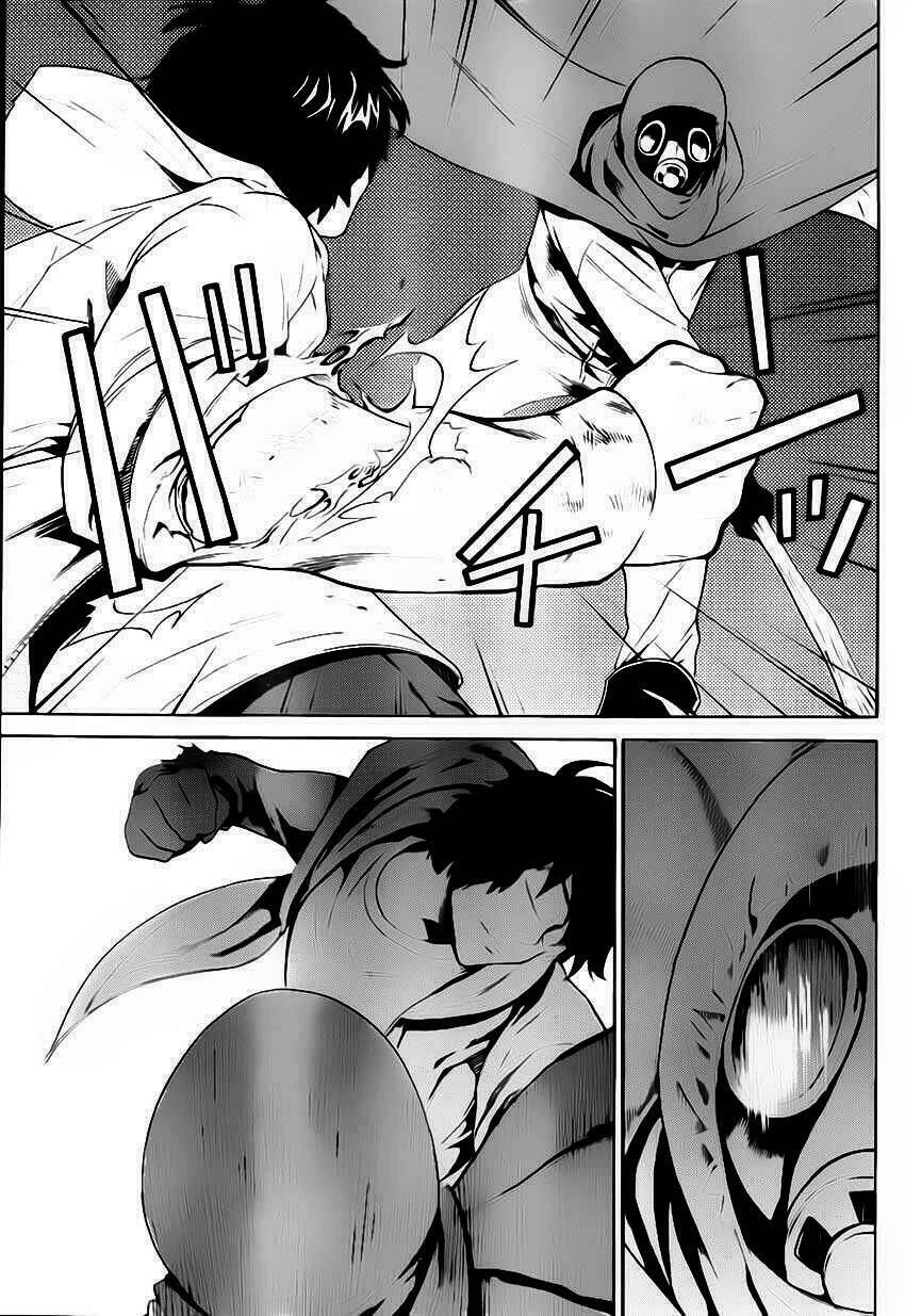 bocchiman chapter 5 13