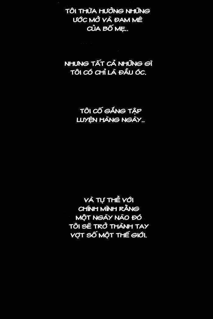 ecstacy heart chapter 0 14