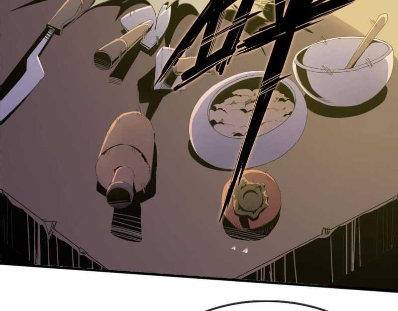 mình ta tu tiên chapter 5 52