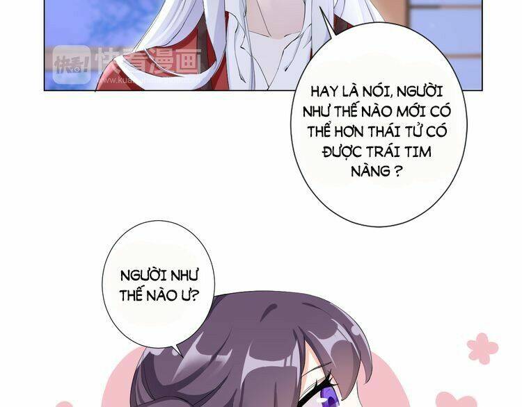 hoa nhan sách chapter 20.2 2