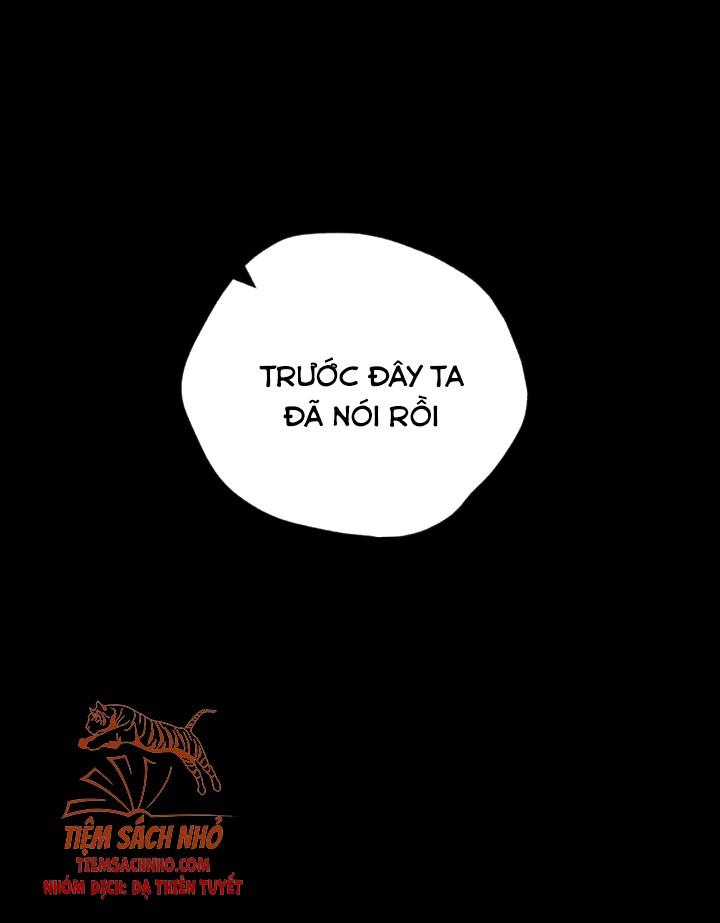 cha, con không muốn kết hôn đâu chapter 63 14