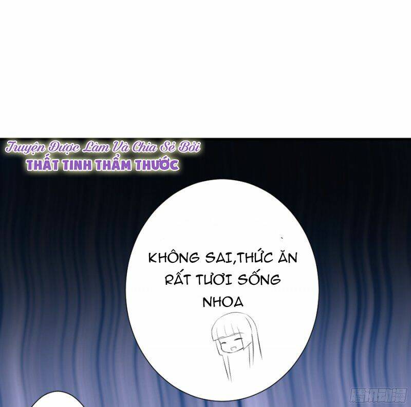 hôm nay ta cũng muốn trêu chọc nàng chapter 31 30