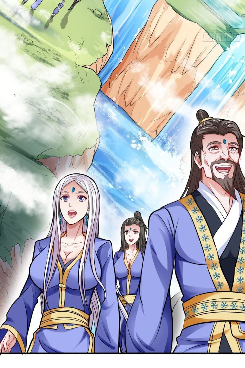 tối cường thần y tại đô thị chapter 142 10