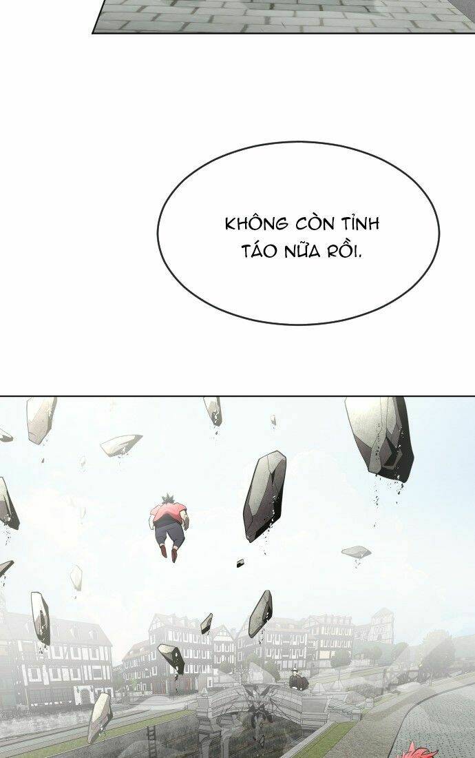 kĩ nguyên của anh hùng chapter 51 50