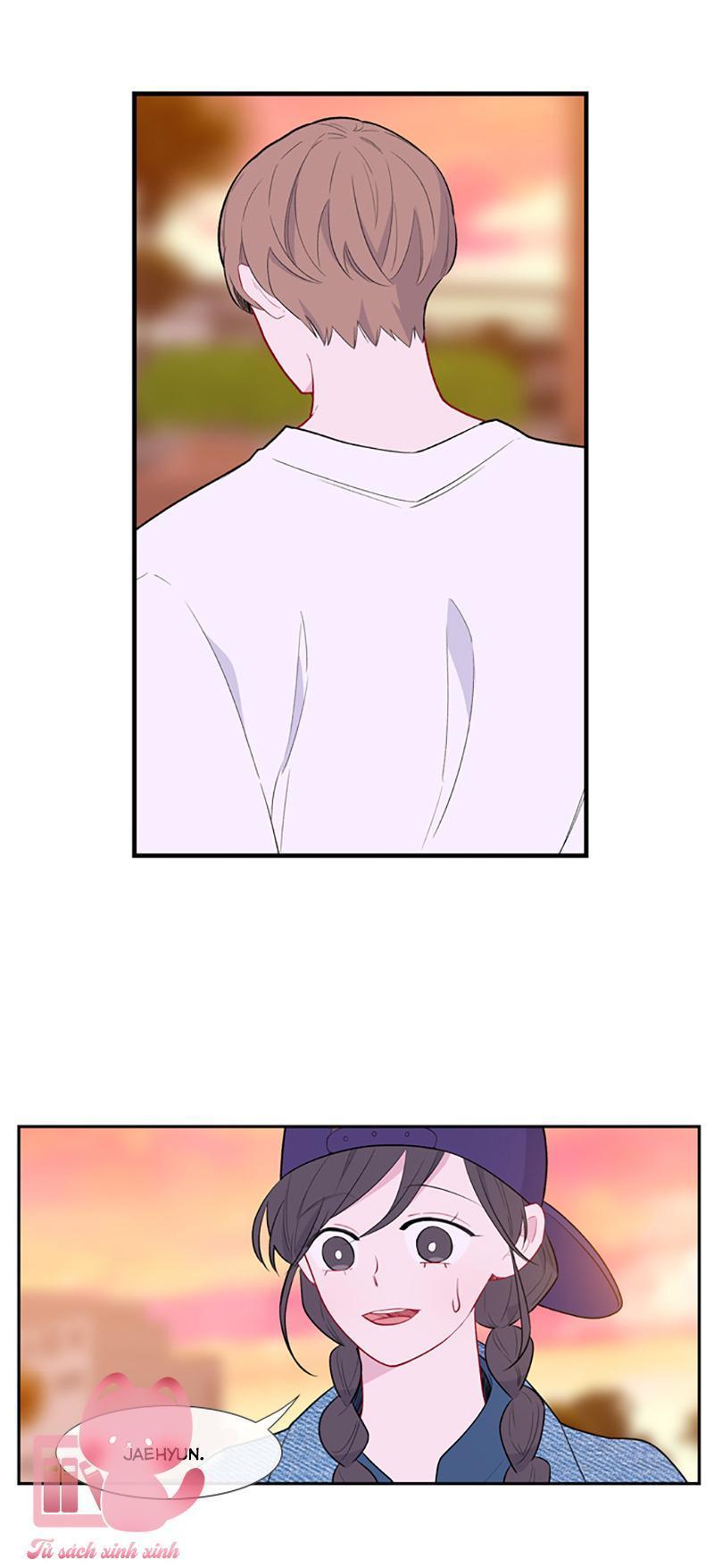 về bên anh chapter 53 39
