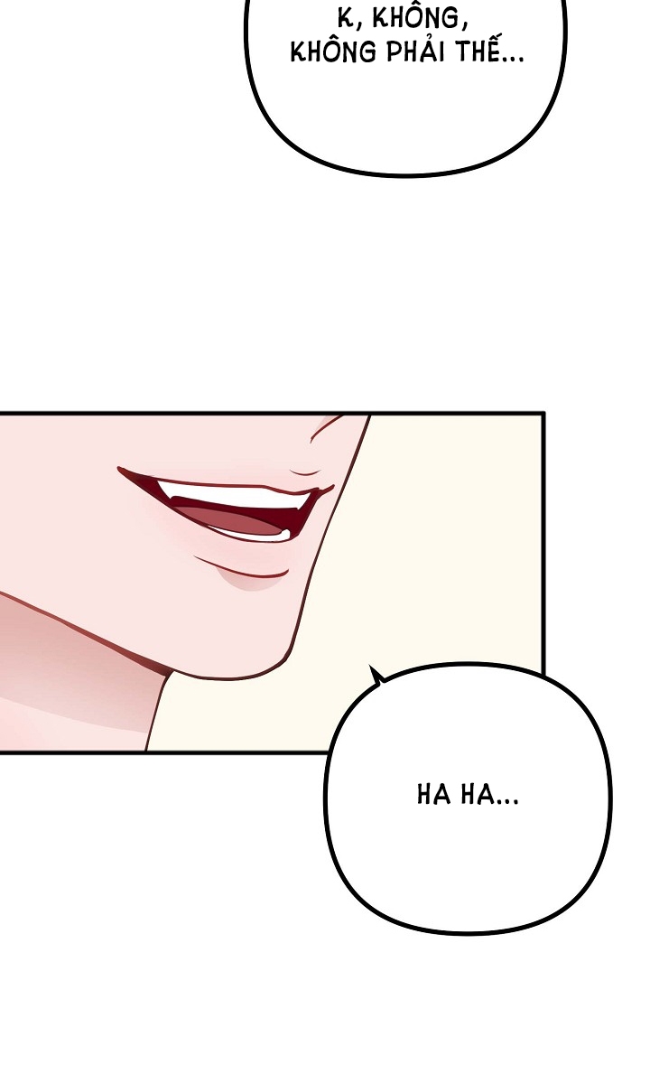 Mối Quan Hệ Không Tốt chapter 23.2 - Trang 39