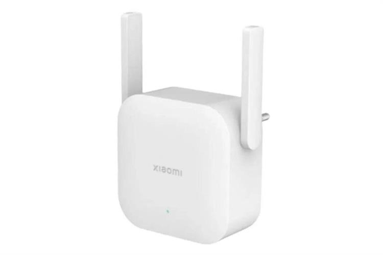 Kích sóng Wifi Xiaomi Repeater Range Extender N300 - GiaPhucStore | Hàng Chính Hãng