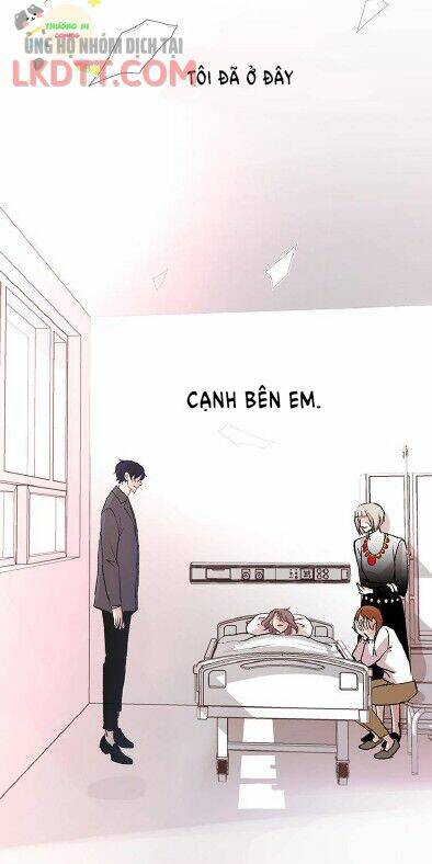 từng bước đến bên anh chapter 3 44