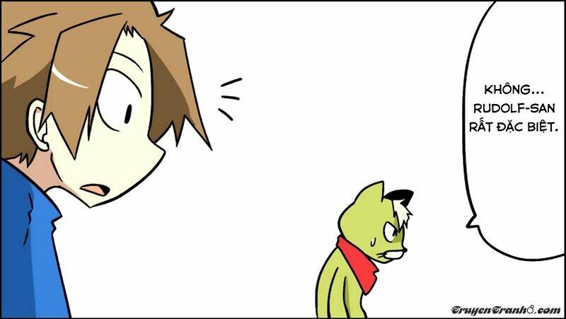 senyuu chapter 47 45