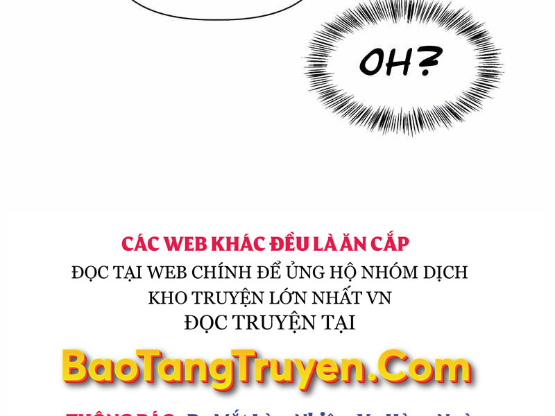 xuyên không trở thành hồi quy giả Chapter 43 - Trang 2