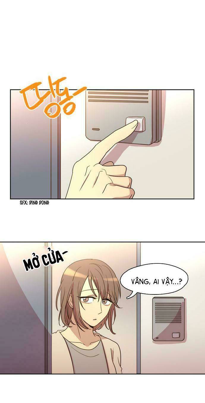 the devil who can't fly chapter 35 41