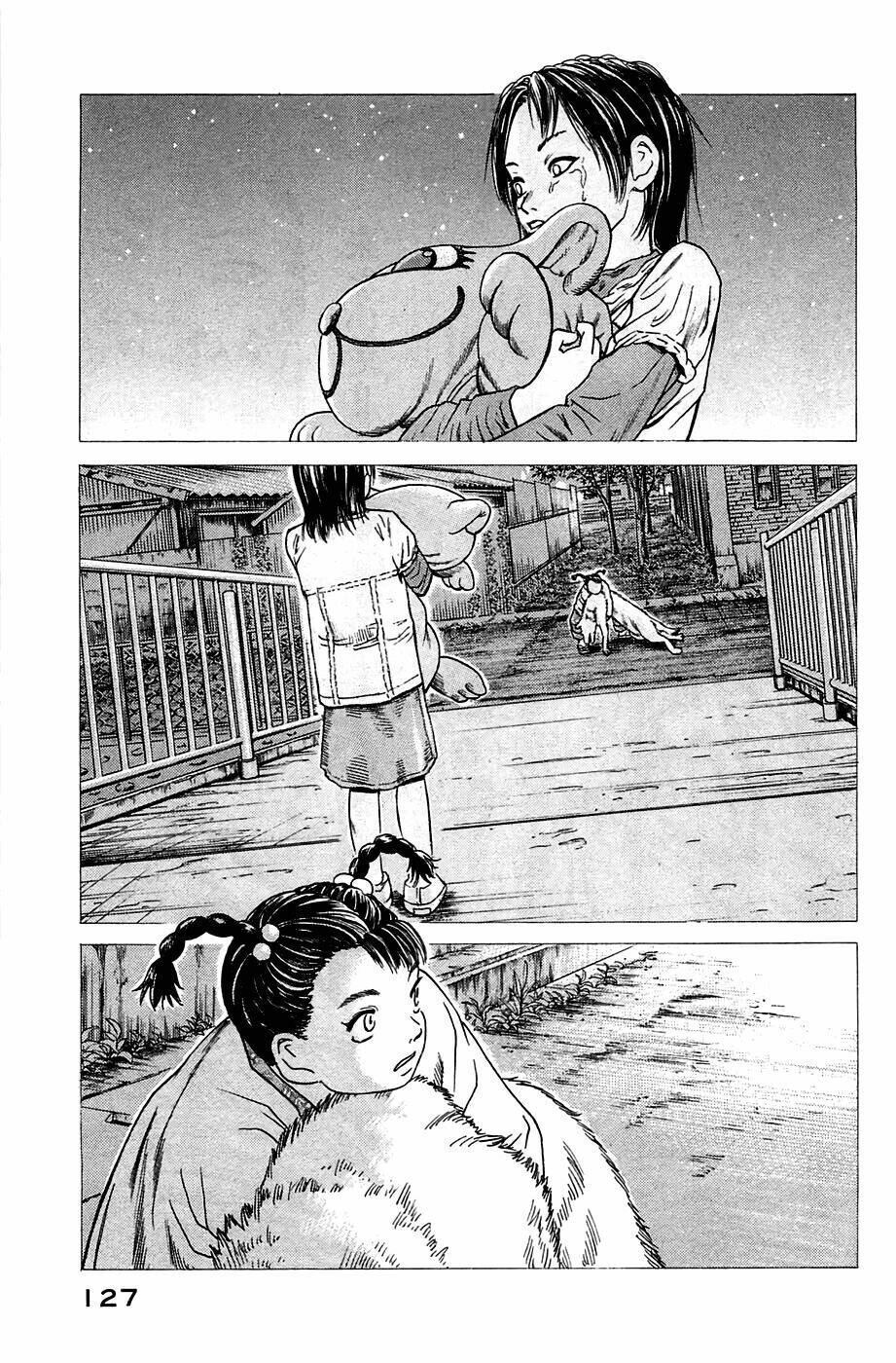 kokukoku chapter 4 3