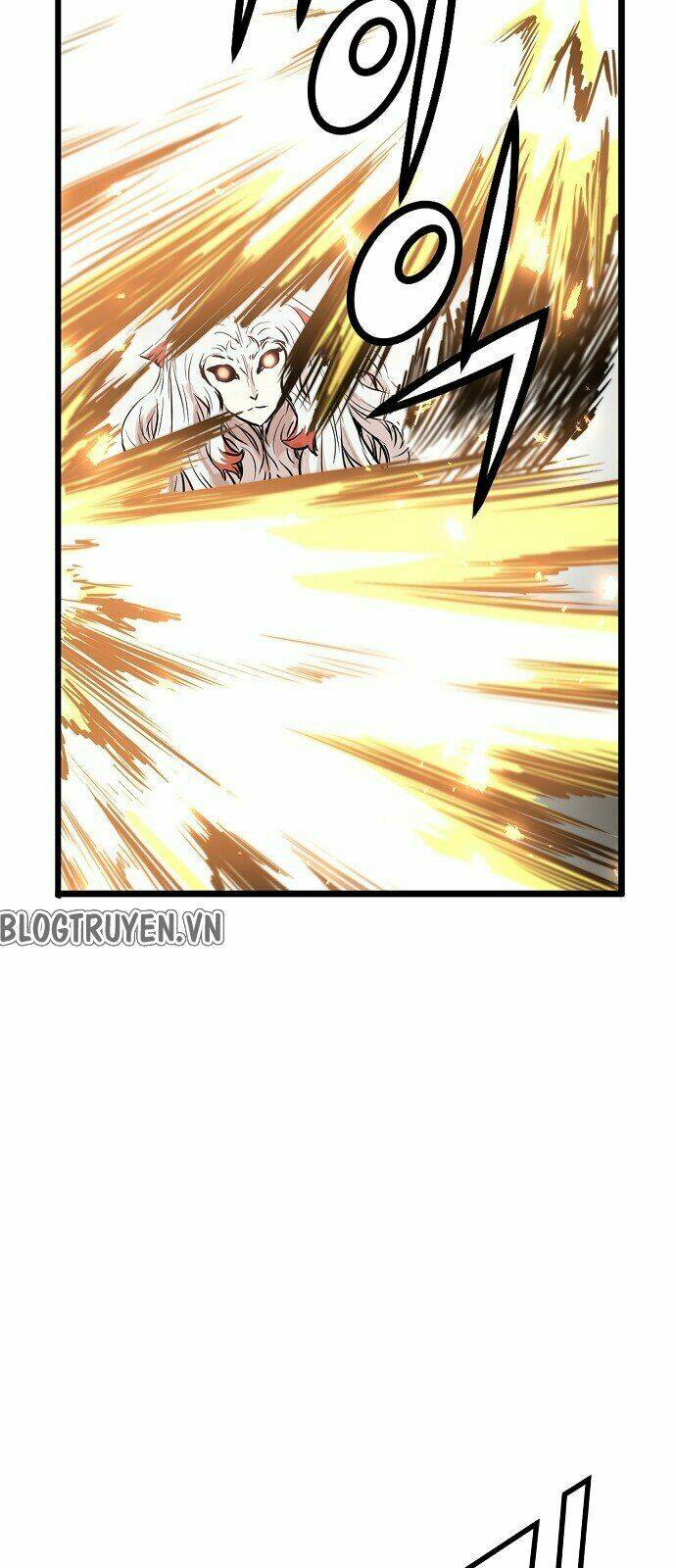 hứa lan chapter 23 31