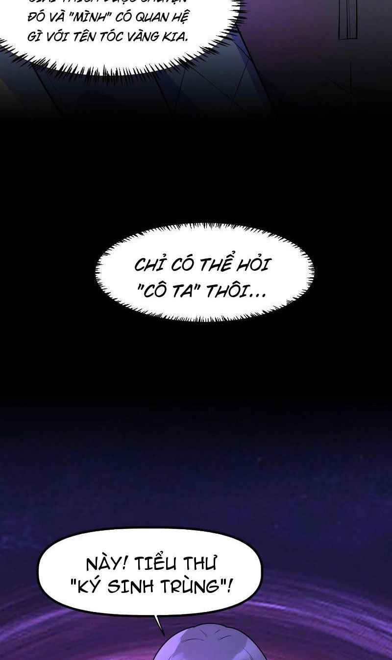 băng phong mạt nhật: không còn đường sống chapter 18 25