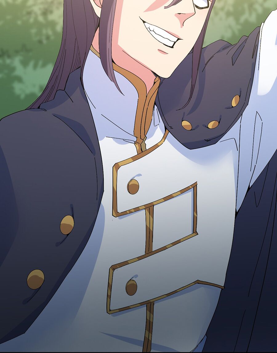 đồ long kỵ sĩ hôn môi ác long chapter 10 48