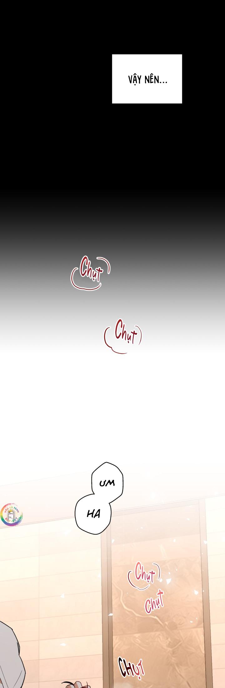 manhwa chịch vồn chịch vã chapter 79 66