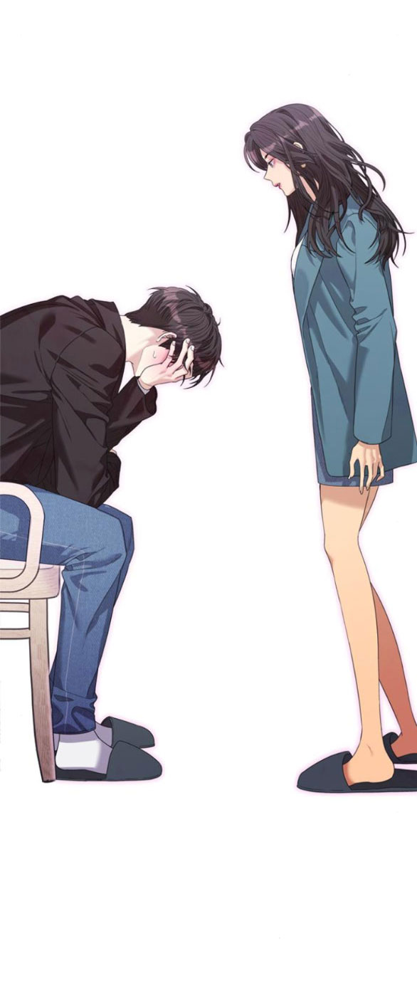 Couple Breaker chapter 51.1 4