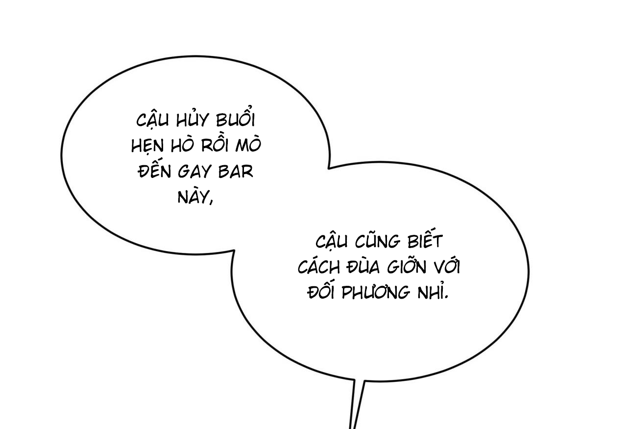 luân đôn trong màn đêm chapter 7 33