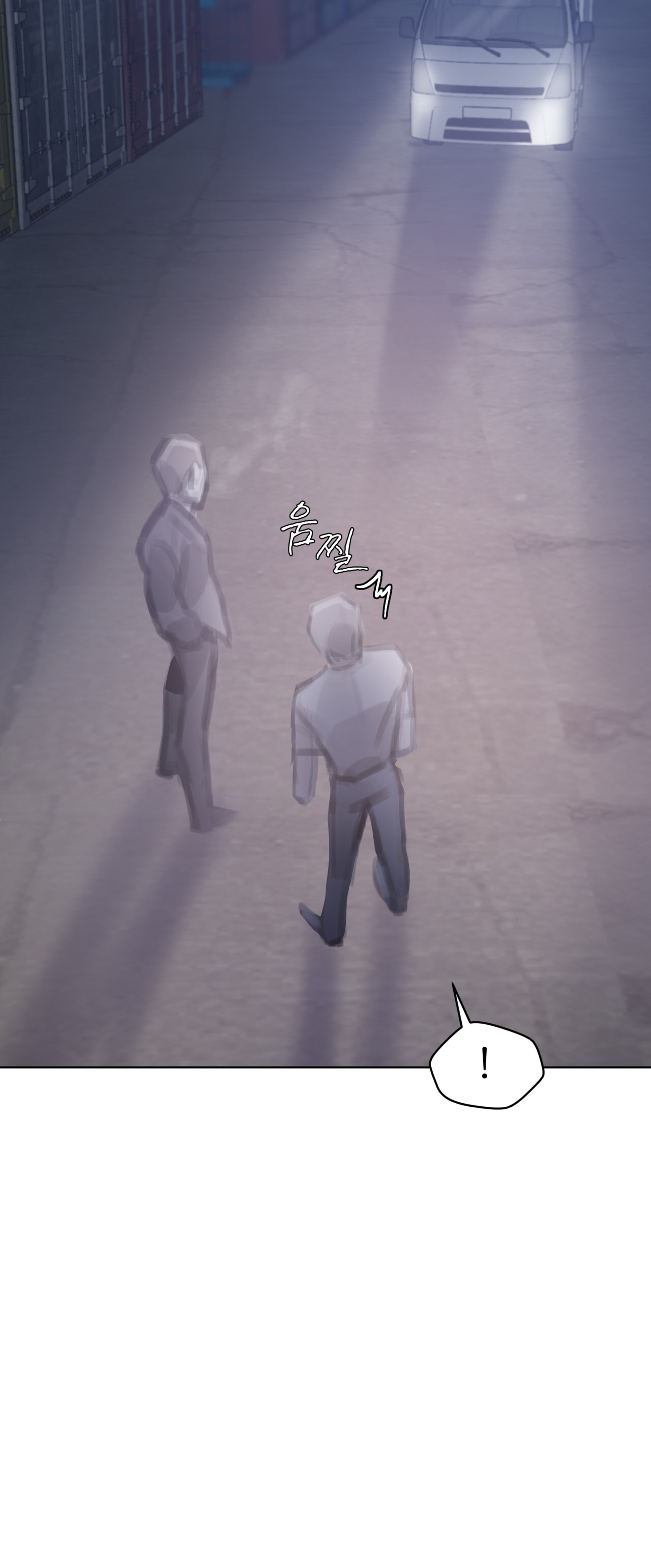 doppio senso chapter 68.1 20