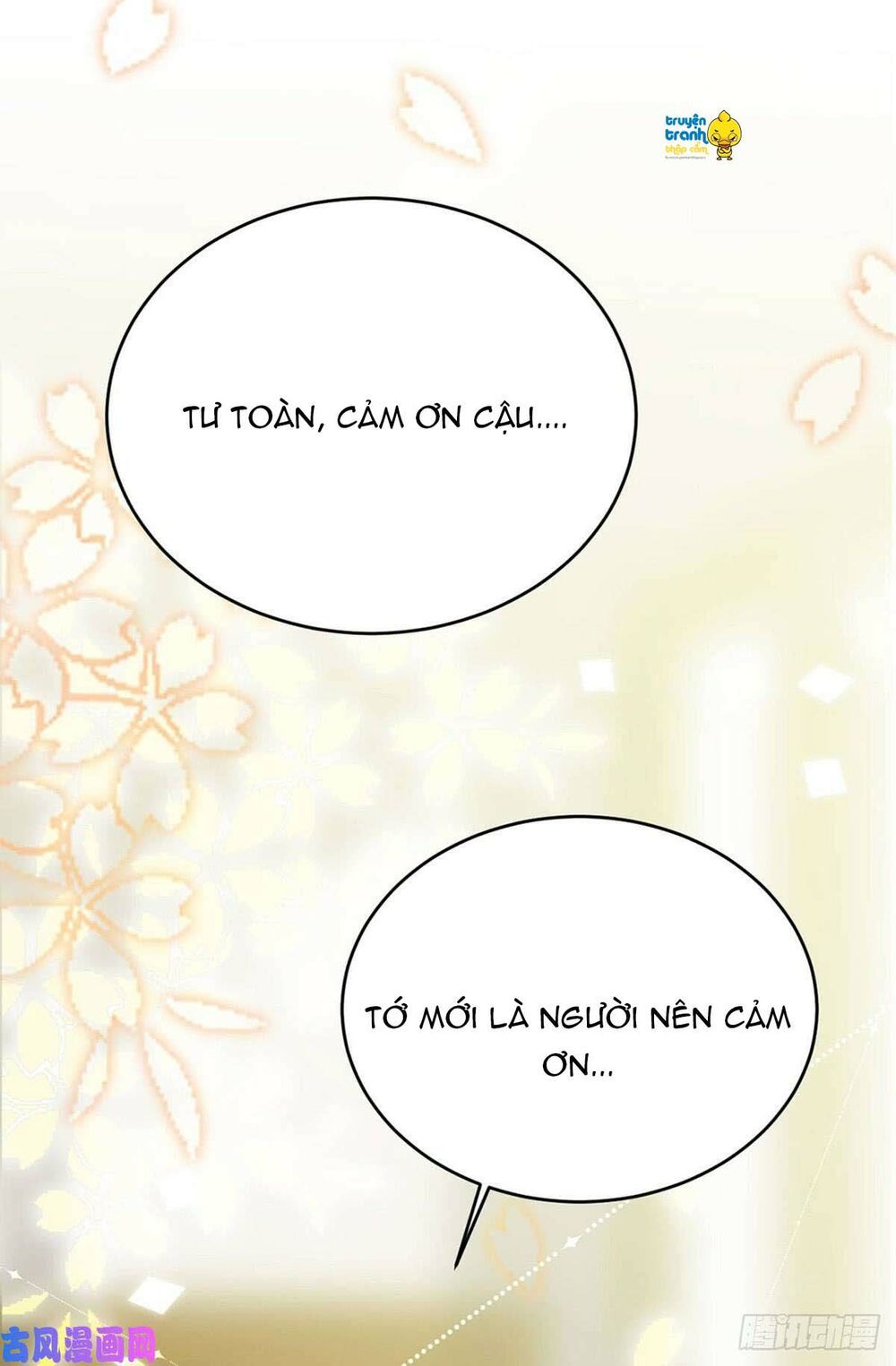 chọc tới chủ tịch tổng tài 2 chapter 142 44