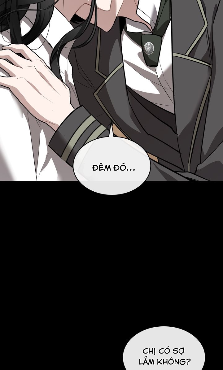 cái bóng trong đêm chapter 41.1 17