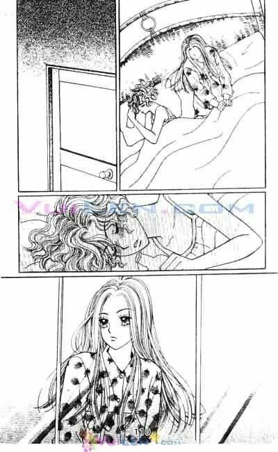 anh là của tôi chapter 5 102