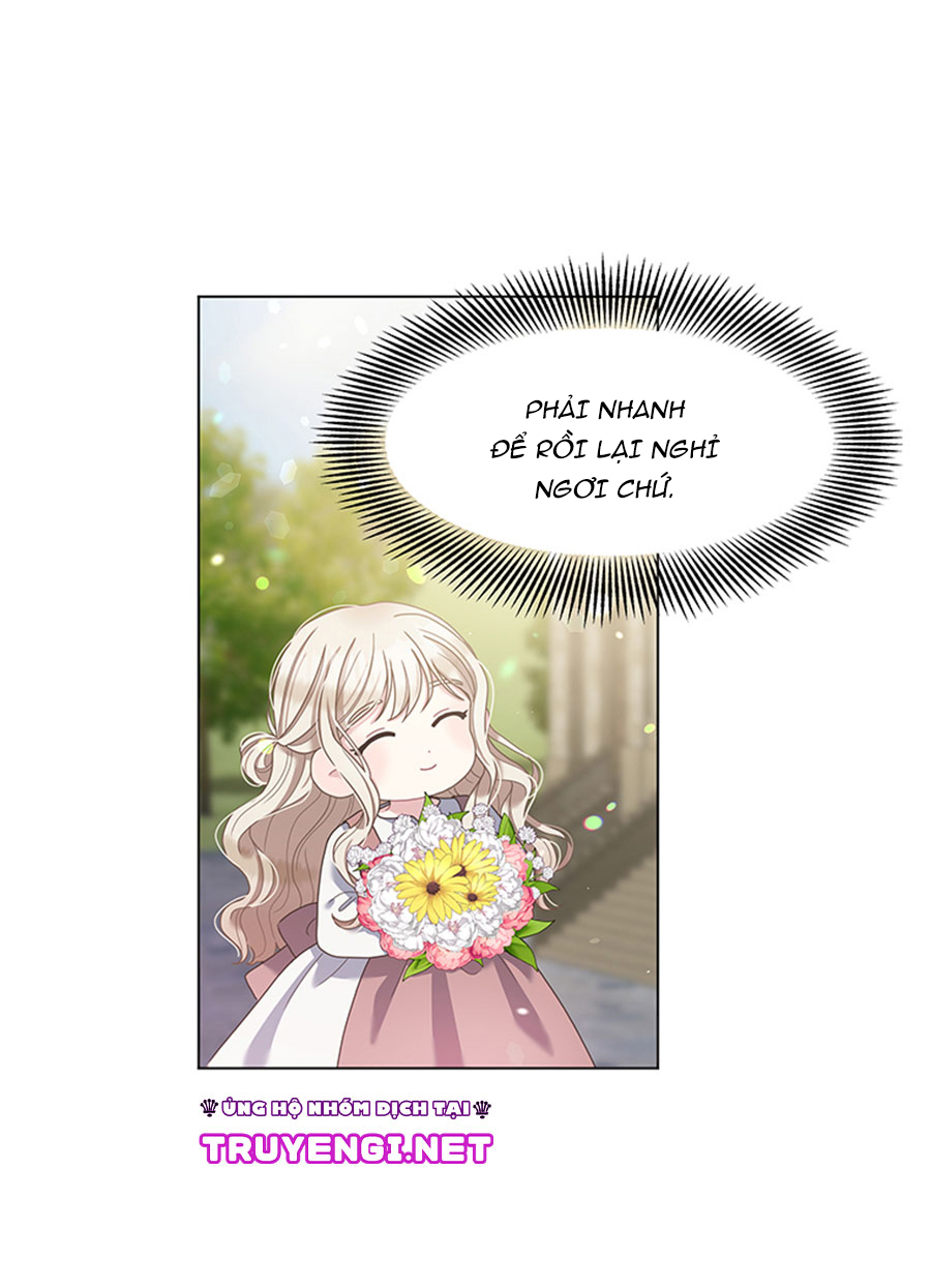 khu vườn lặng im chapter 0 44