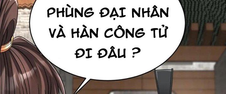 đại tần, ta là con tần thủy hoàng, giết địch thành thần chapter 24 64
