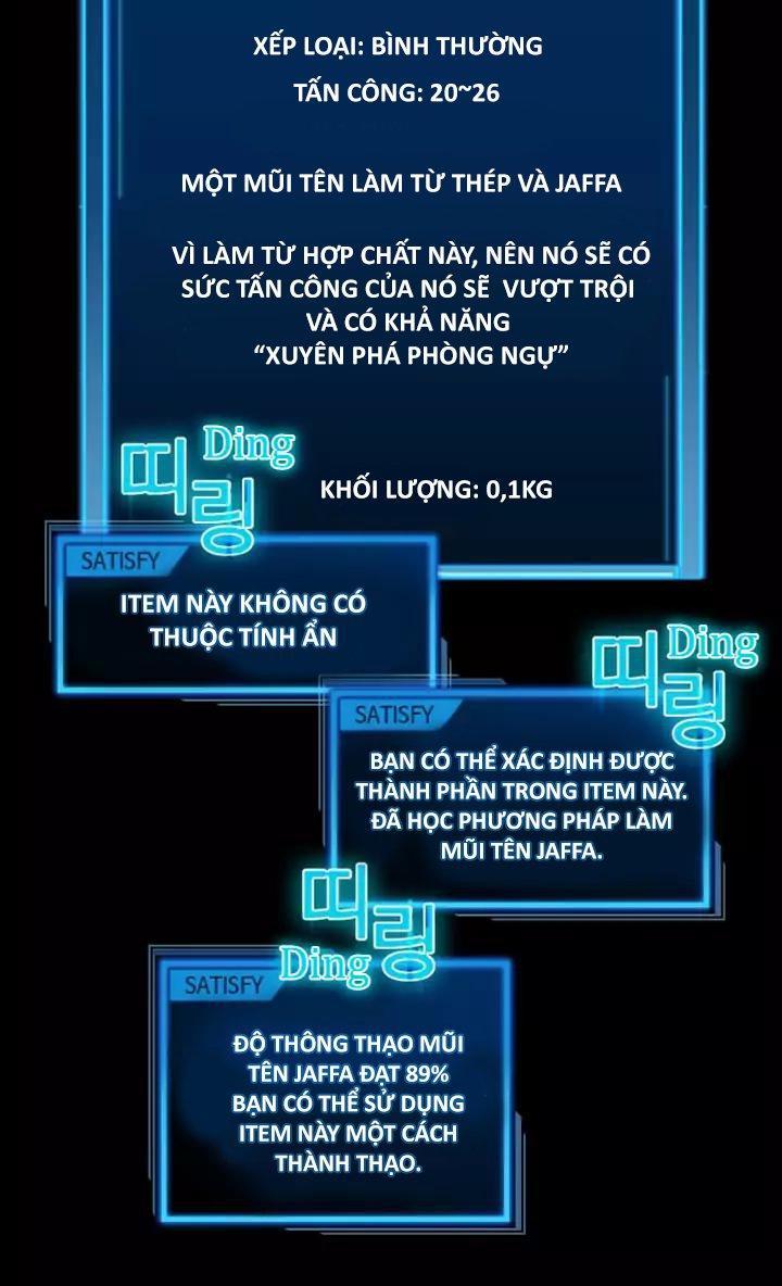 quá tải chapter 17 28