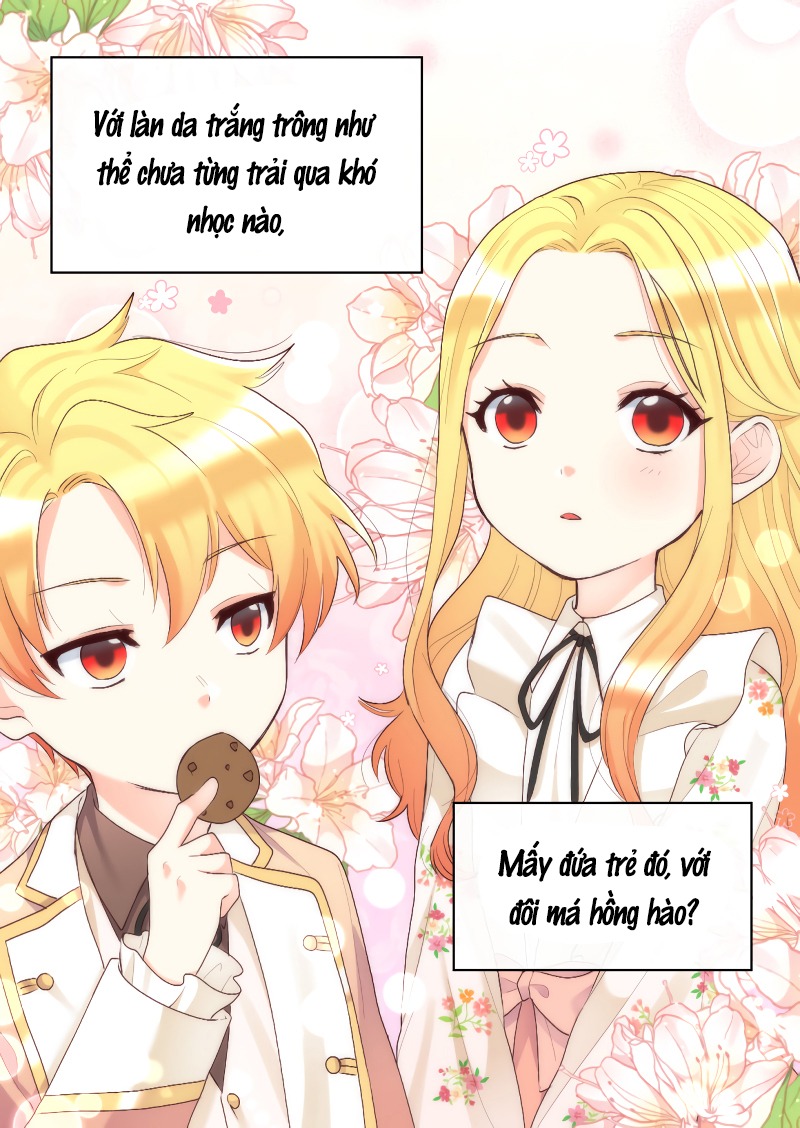 song sinh trọng sinh chapter 38 65