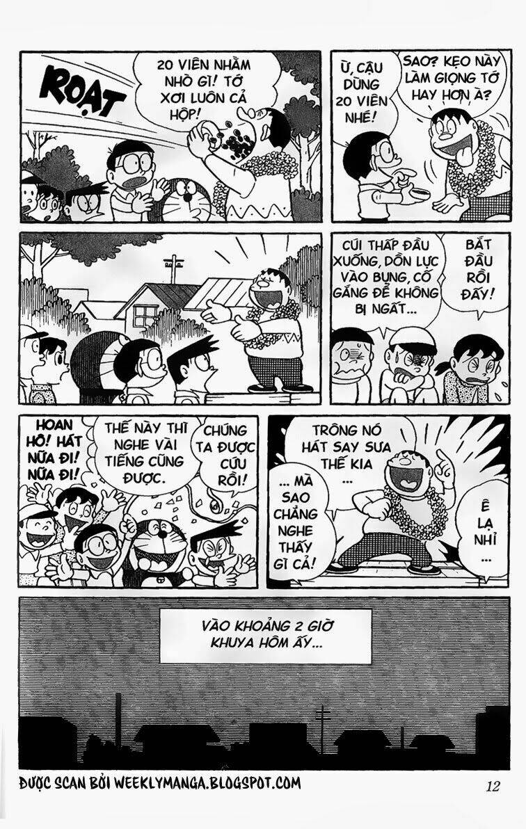 doraemon chapter 167 10