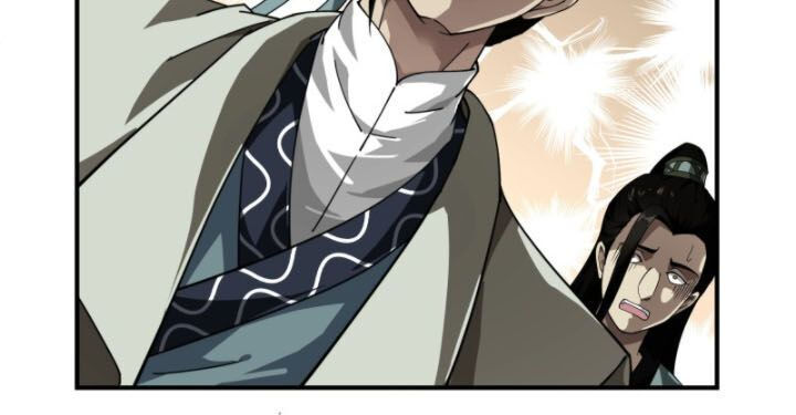 trọng sinh ta là đại thiên thần chapter 18 18