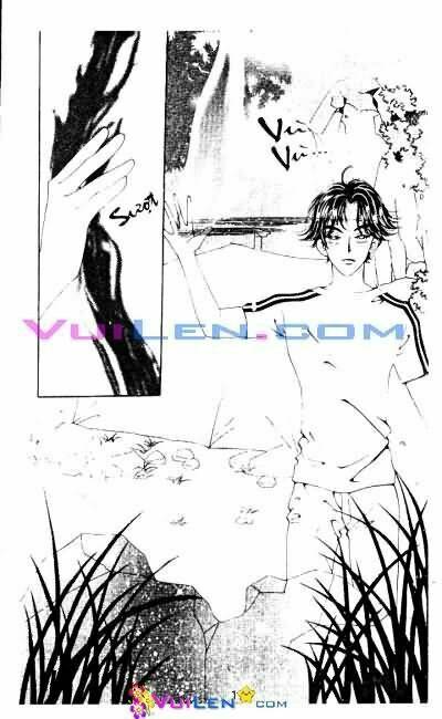 hội trừ ma chapter 5 137