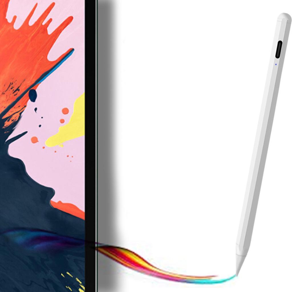 Stylus Pen Touchscreen Pencil with  Attachment for  6