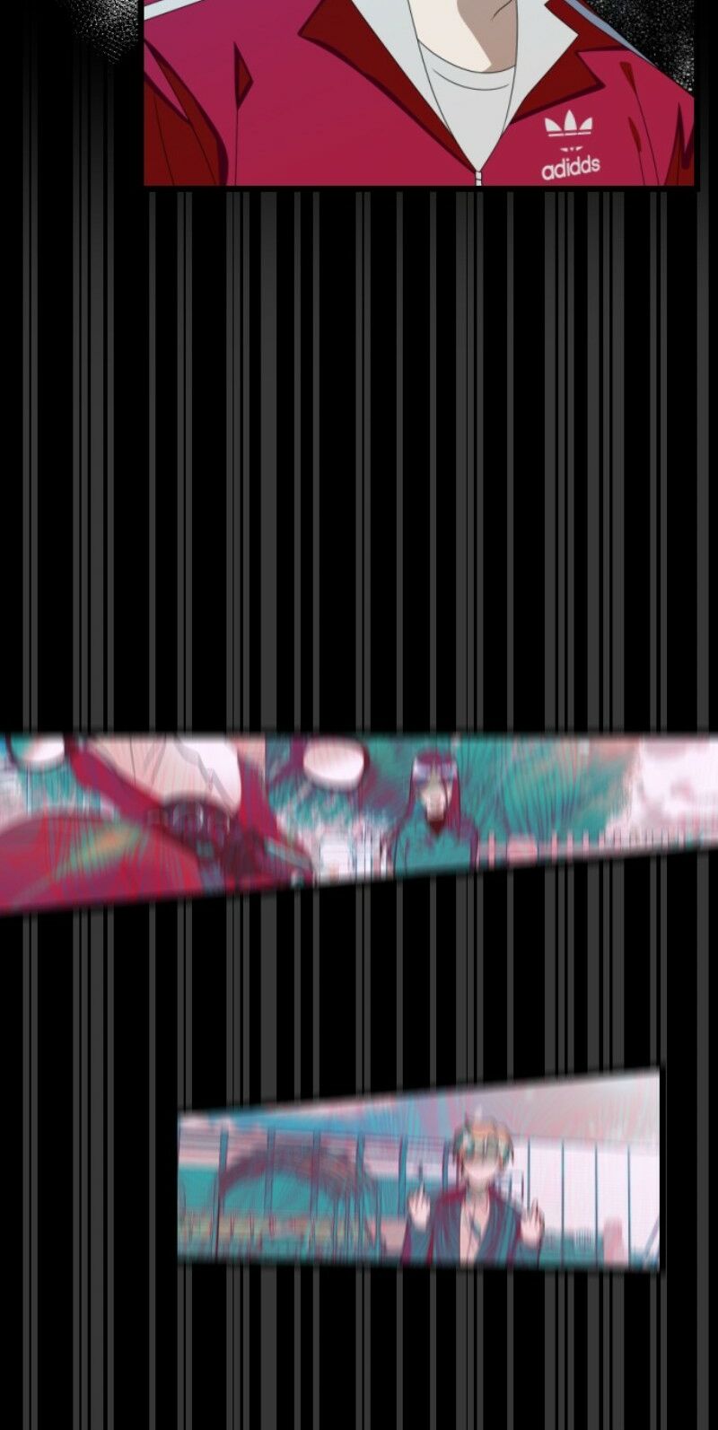 survive romance chapter 54 43