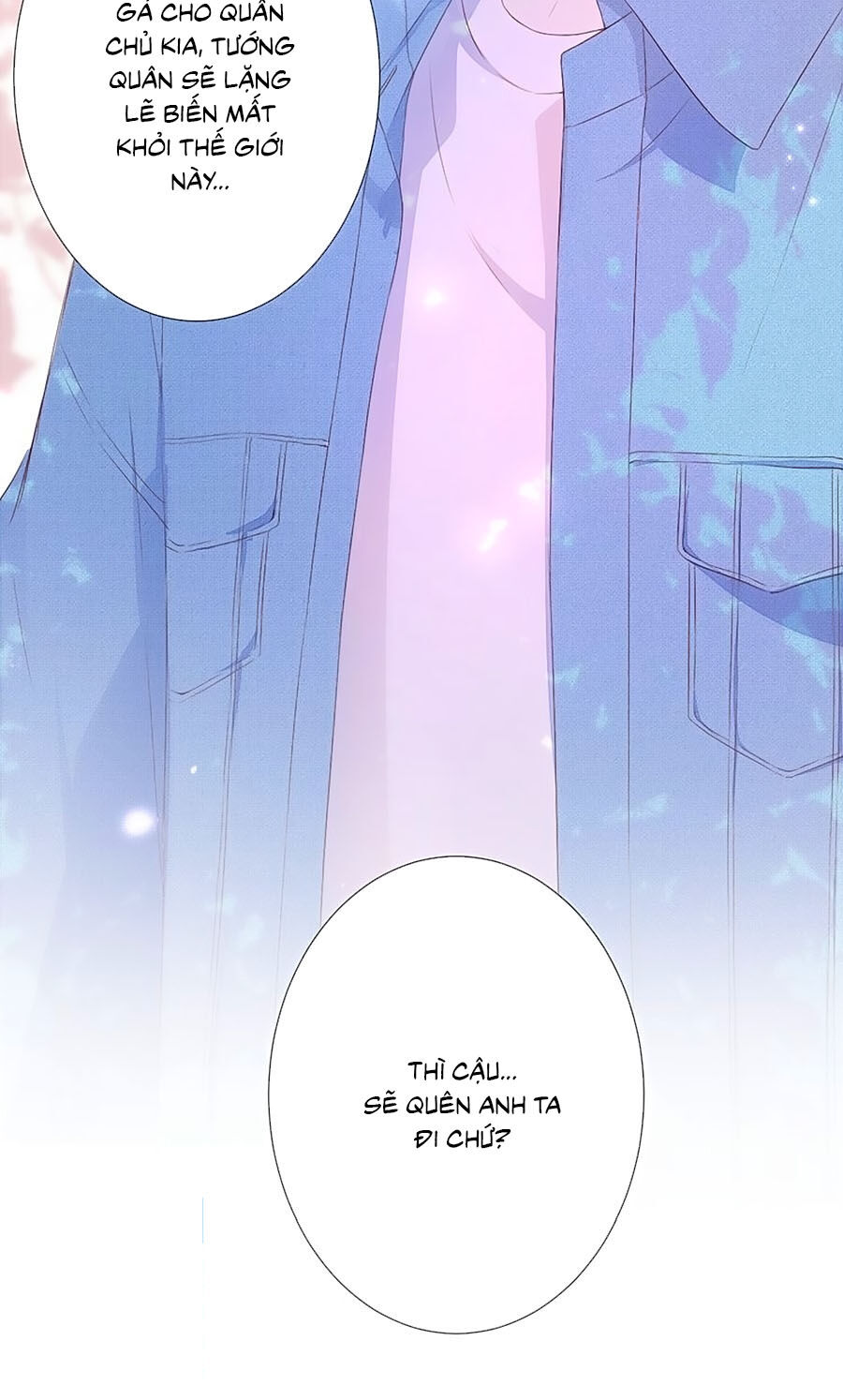 hoa chưa nở rộ chapter 34 25